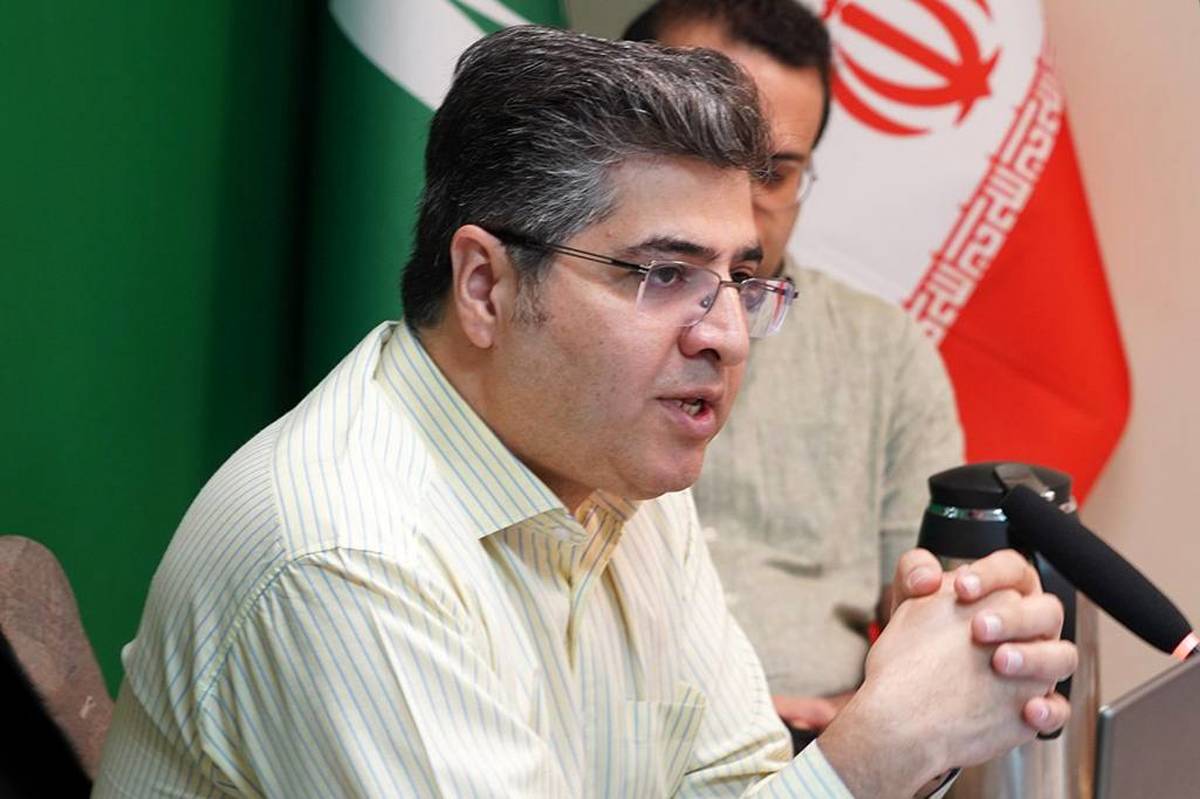چالشهای کارفرما و پیمانکار در حوزه نرمافزار نیازمند تنظیمگری دقیق است