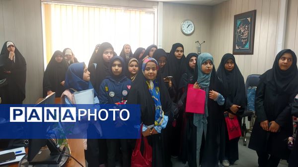 این صدای شماست که شهر را می‌سازد