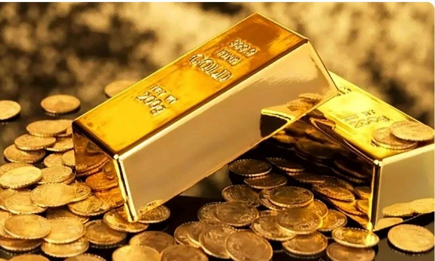 آخرین قیمت ارزها در بازار ارز تجاری