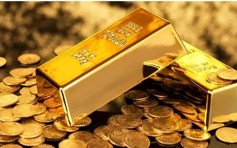 آخرین قیمت ارزها در بازار ارز تجاری