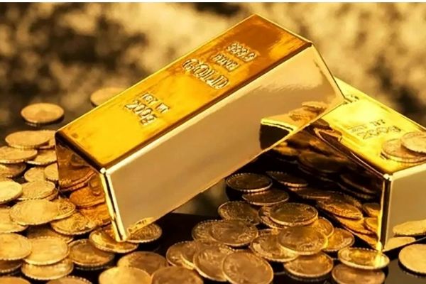 بزرگترین حراج سکه آغاز شد
