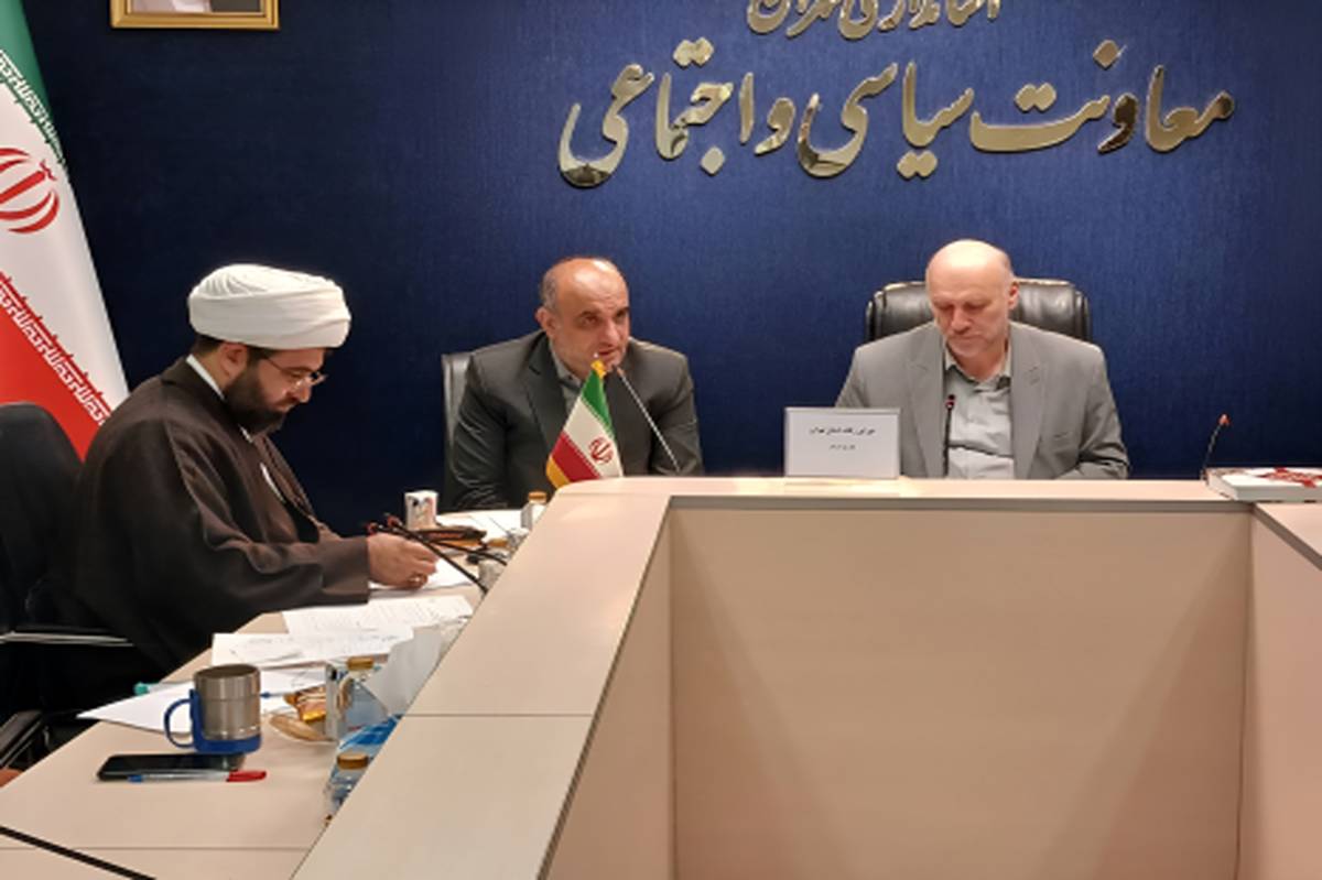 رشد 109 درصدی جمع آوری زکات در ۶ ماه نخست امسال