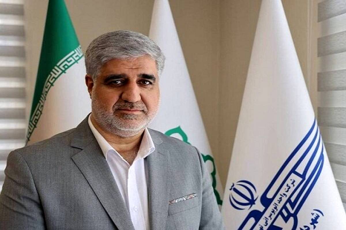 آمادهسازی ناوگان اتوبوسرانی ویژه معلولان برای سال تحصیلی جدید