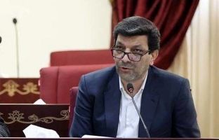 آغاز مسابقات جهانی فوتسال دانش‌آموزی از ۱۸ تا ۲۹ آبان‌ در برزیل