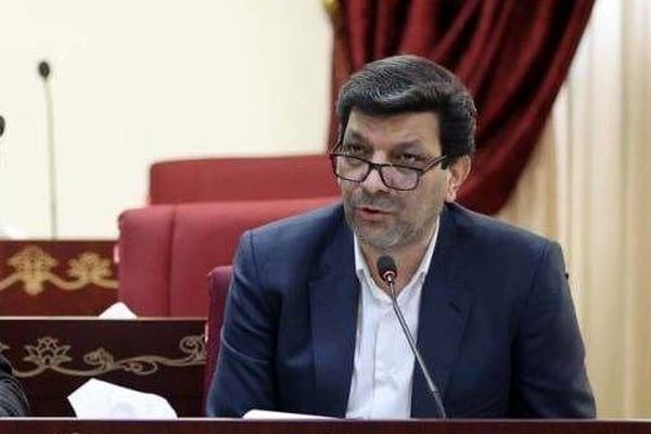 آغاز مسابقات جهانی فوتسال دانش‌آموزی از ۱۸ تا ۲۹ آبان‌ در برزیل