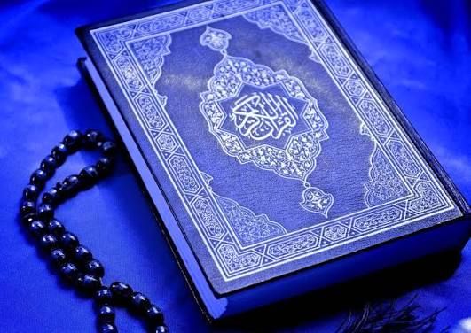 ترویج آموزه‌های قرآنی، راهکاری پایدار برای کاهش آسیب‌های اجتماعی است