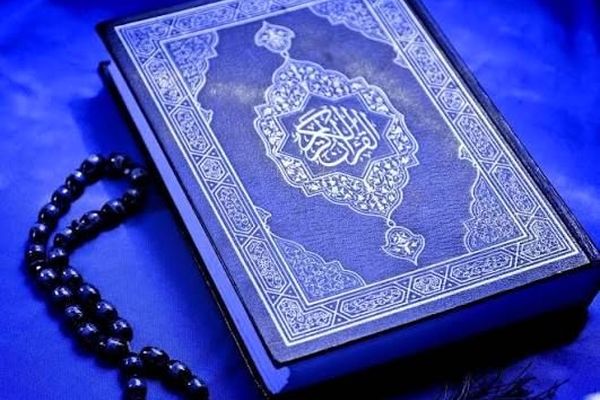 ترویج آموزه‌های قرآنی، راهکاری پایدار برای کاهش آسیب‌های اجتماعی است