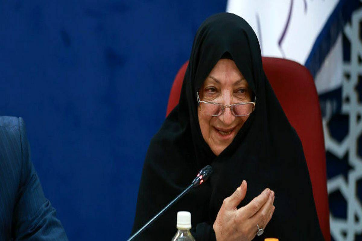 پیشبینی ساخت مدارس خیرساز تا سقف ۳۰ همت در سال ۱۴۰۴