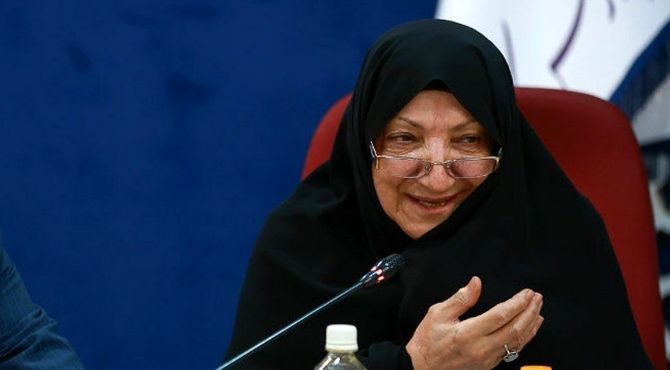 پیش‌بینی ساخت مدارس خیرساز تا سقف ۳۰ همت در سال ۱۴۰۴  