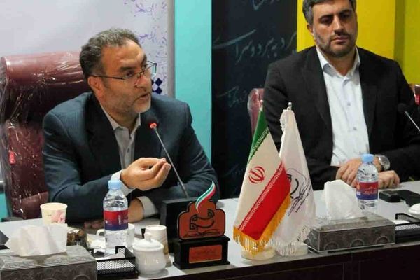 مدیریت مبتنی بر روابط انسانی کلید حل مشکلات سازمانی است