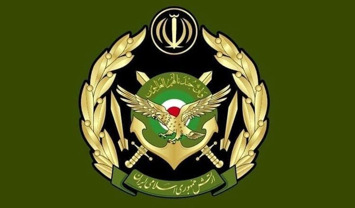 شهادت، سرانجام عاشقی است 