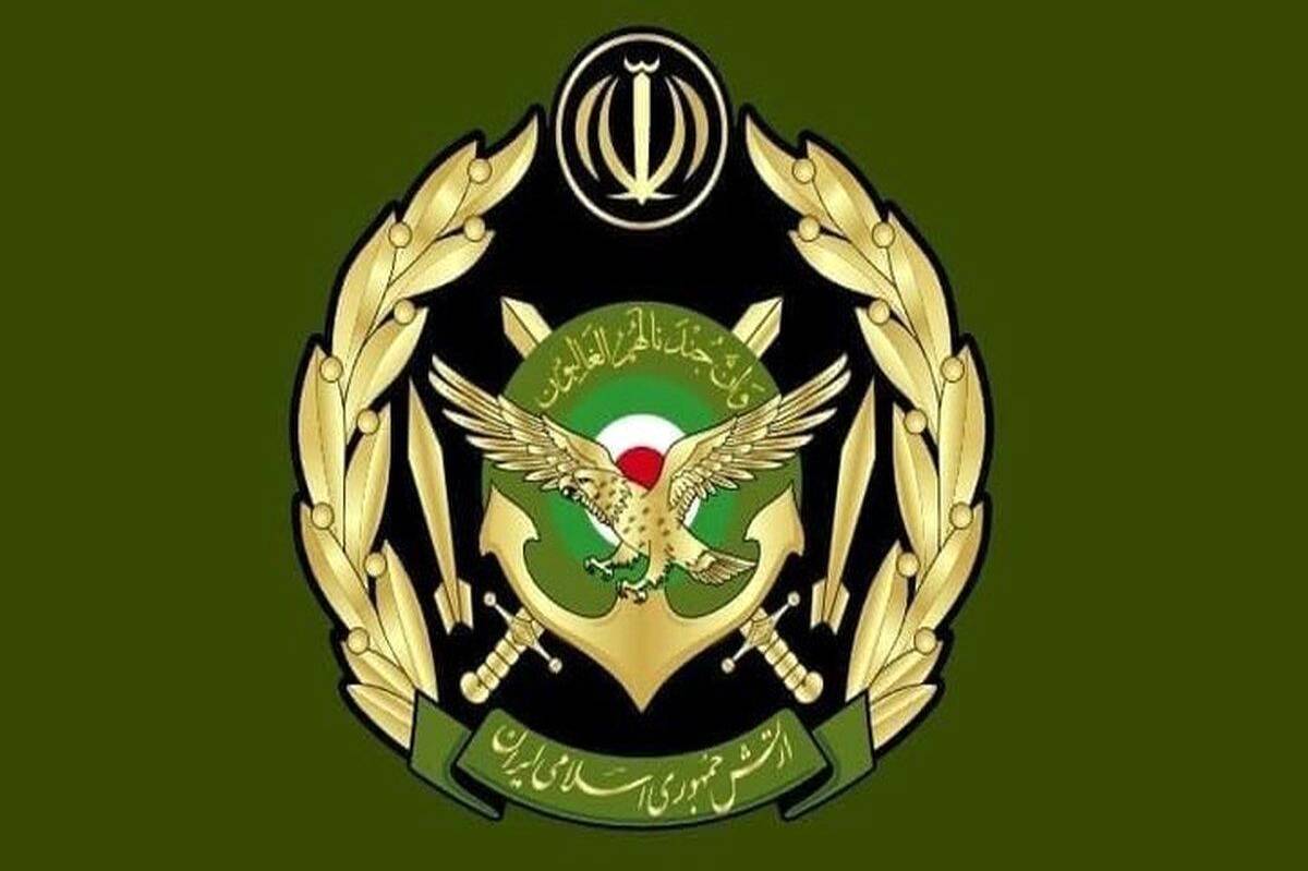شهادت، سرانجام عاشقی است