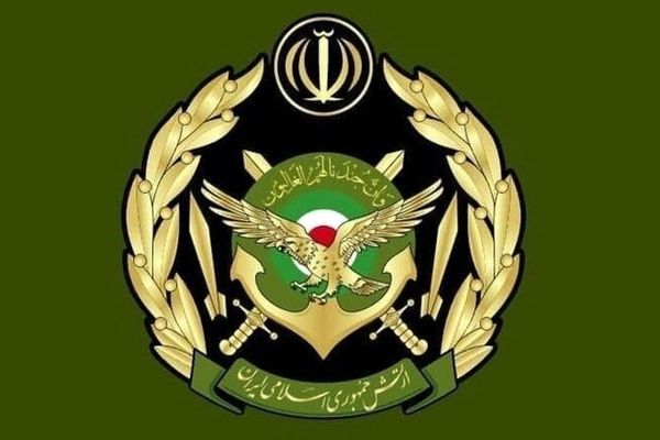 شهادت، سرانجام عاشقی است 