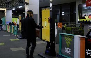 فیلم‌های «سینماحقیقت» چه تعداد بلیت فروختند؟