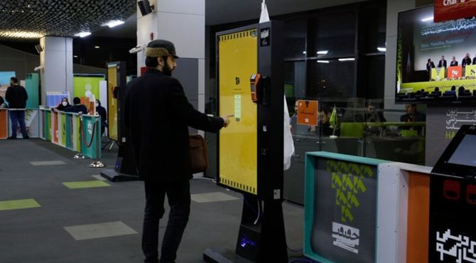 فیلم‌های «سینماحقیقت» چه تعداد بلیت فروختند؟