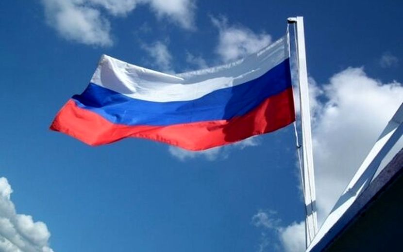 روسیه از انهدام ۳۶ پهپاد اوکراینی خبر داد