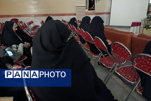 مراسم عزاداری علی النقی ، امام هادی علیه السلام