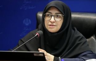 «محیط‌یار» در مدارس ابتدایی؛ از آموزش مدیریت پسماند تا آشنایی با تنوع زیستی