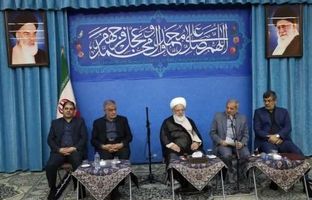 برنامه درسی باید از حافظه‌محوری به مهارت‌محوری تغییر یابد