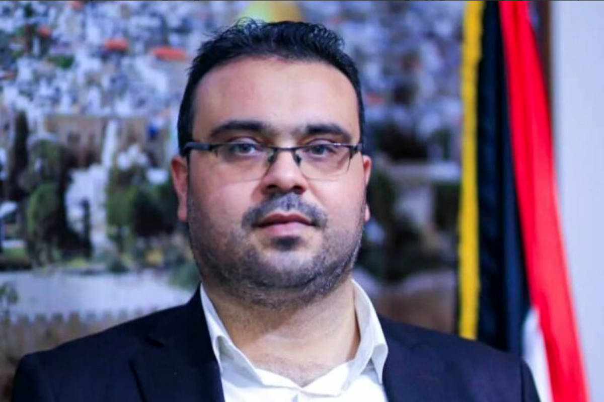 حماس: تجاوزهای اشغالگران به فروپاشی آتش بس منجر خواهد شد