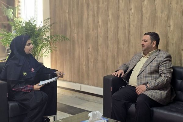 مدیریت شهری نیازمند مشارکت همه جانبه شهروندان است 