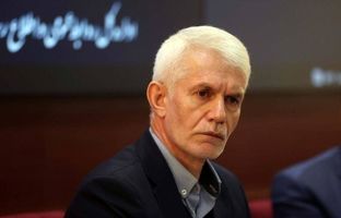 پرونده حادثه پیست اتومبیلرانی برروی ریل پیگیری وزارت ورزش