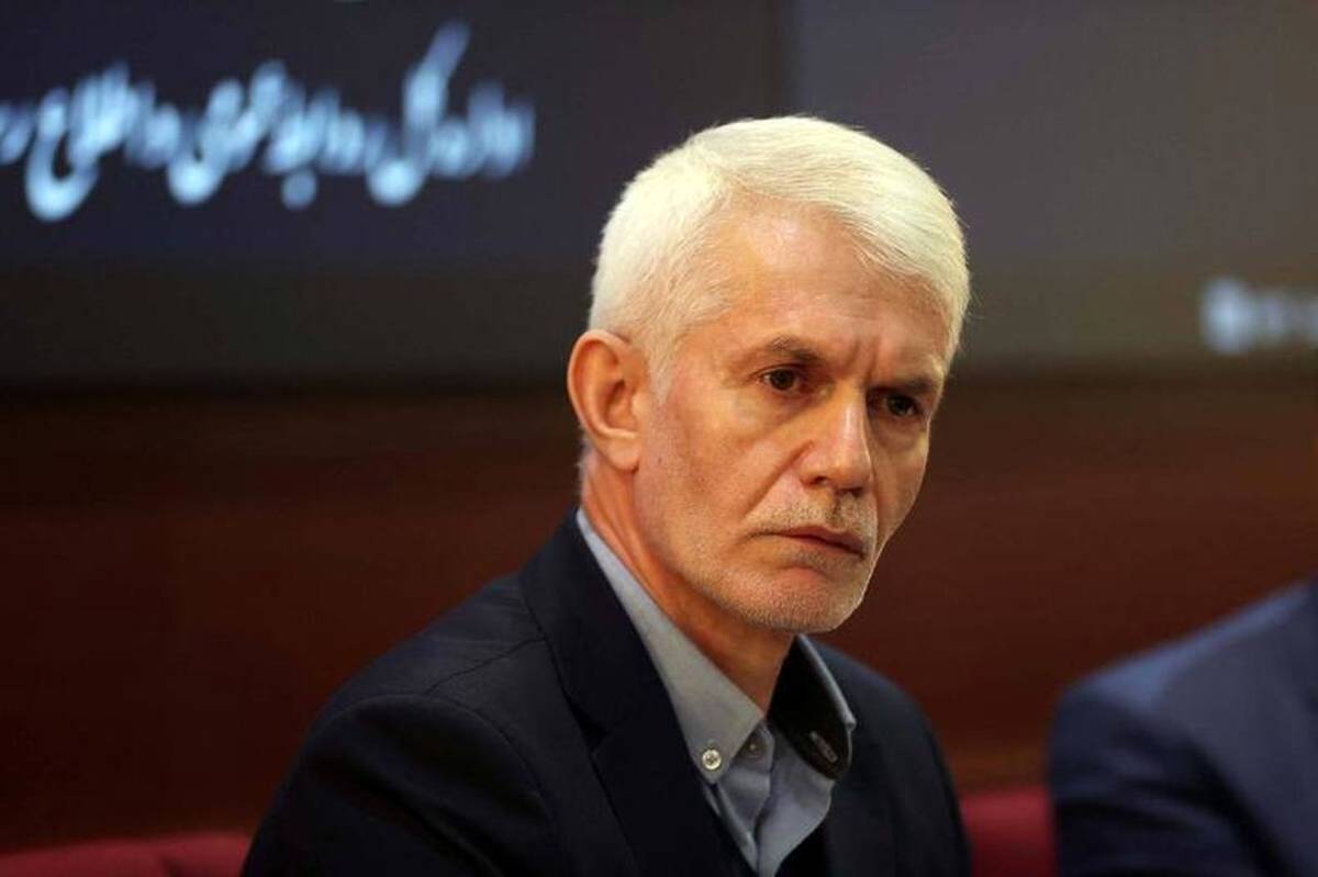 پرونده حادثه پیست اتومبیلرانی برروی ریل پیگیری وزارت ورزش