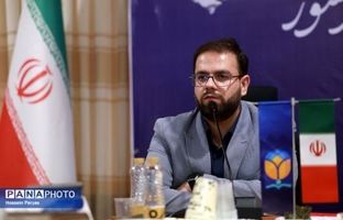  راه‌اندازی «با انرژی‌ها» برای مقابله با ناترازی انرژی در سازمان دانش‌آموزی 