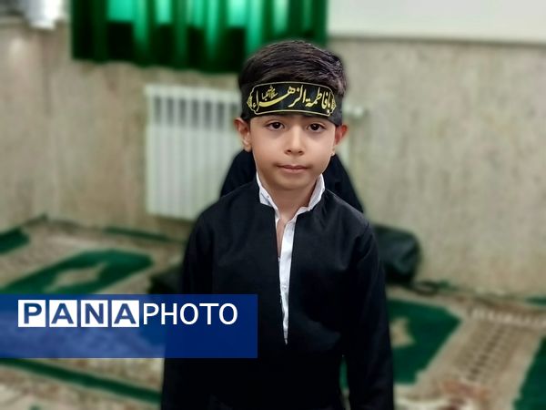 گرامیداشت ۲۸ زن شهیده در کامیاران؛ ترویج ایثار و فداکاری