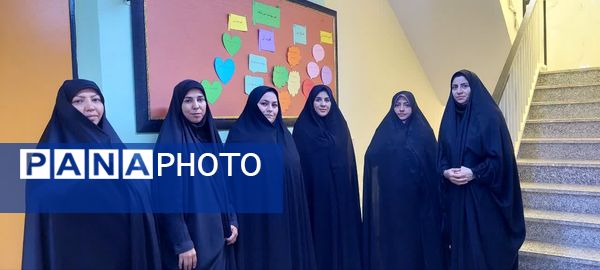 گامی تازه برای سلامت دانش‌آموزان