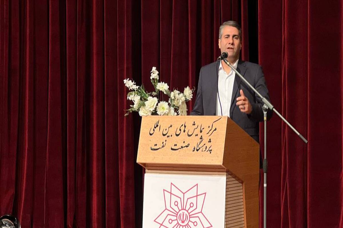 توجه به هنر و تربیتبدنی، راهی برای کاهش آسیبهای اجتماعی در مدارس است