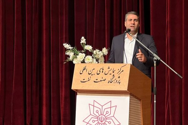 توجه به هنر و تربیت‌بدنی، راهی برای کاهش آسیب‌های اجتماعی در مدارس است