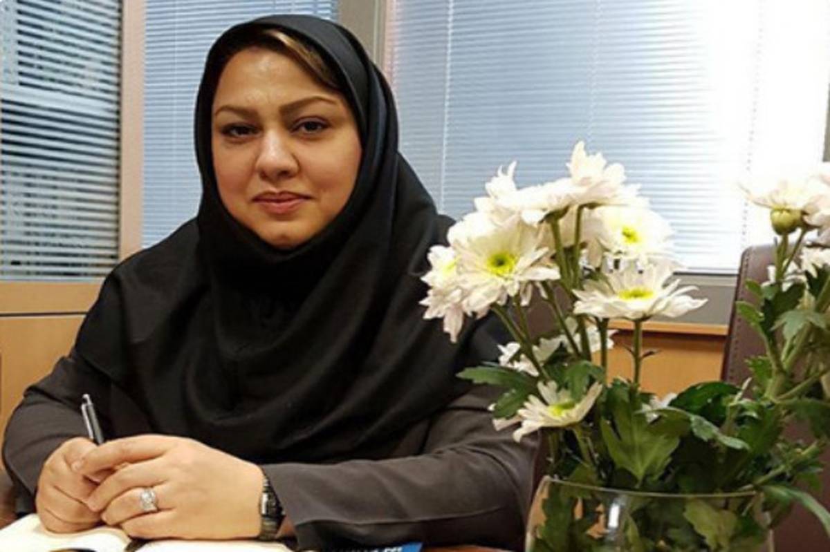 تشریح خط قرمز بانک مرکزی در حوزه طلا و رمزارز