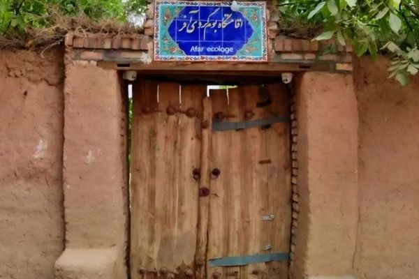 پروژه‌های اقامتی تربت جام جان می‌گیرد