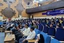 آینده روشن این مرز و بوم به دست همین جوانان امروز رقم خواهد خورد