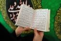 قافله‌ی جاماندگان؛ مسیر عشق و ارادت به امام حسین (ع) در بنادکوک