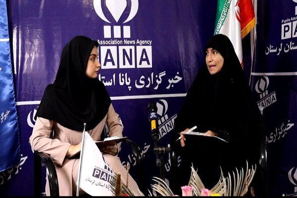 «روایت هفته» روی آنتن رفت 
