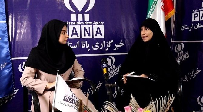 «روایت هفته» روی آنتن رفت 