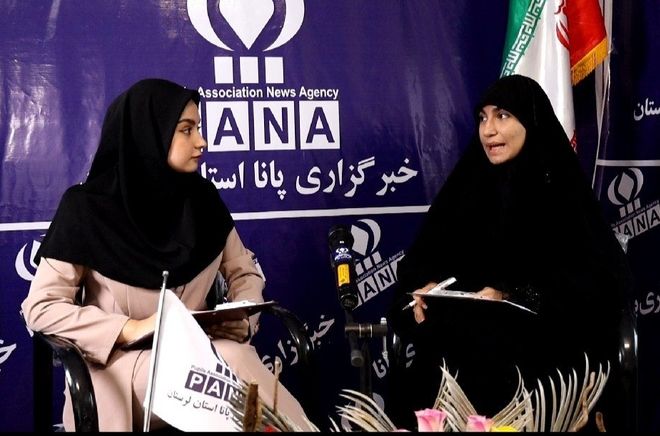 «روایت هفته» روی آنتن رفت 