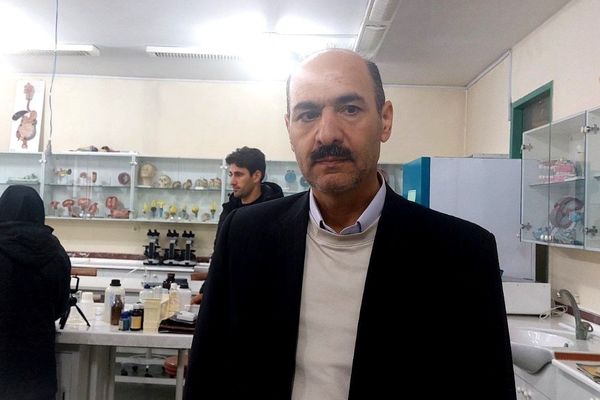 تجهیز پژوهسراها، شتاب‌دهنده شکوفایی خلاقیت دانش‌آموزان خواهد بود