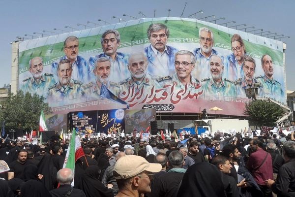 ادارات دزفول در روز دوشنبه تعطیل شدند
