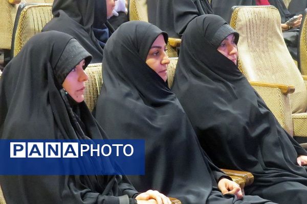 شهرری، شهر نماز