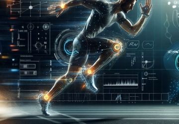 هوش مصنوعی و ورزش؛ محور دومین کنگره بین‌المللی علوم ورزشی