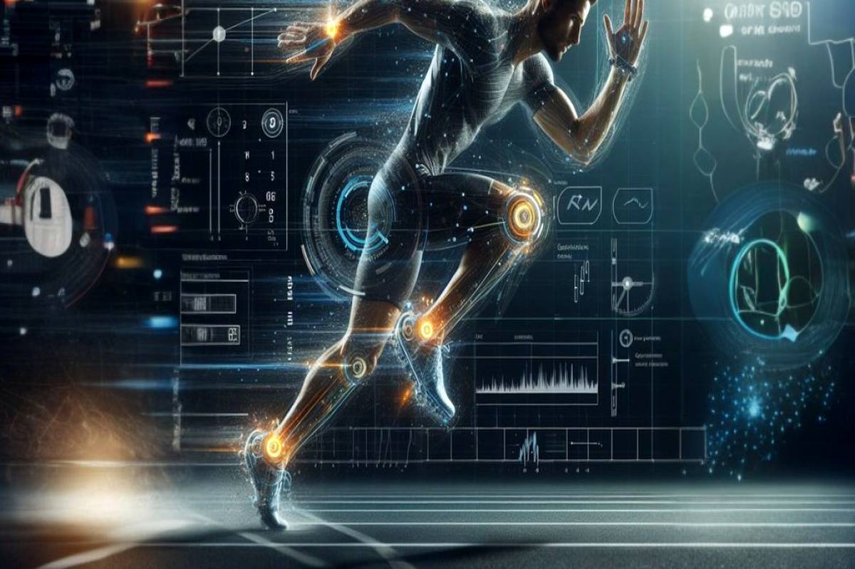 هوش مصنوعی و ورزش؛ محور دومین کنگره بین‌المللی علوم ورزشی