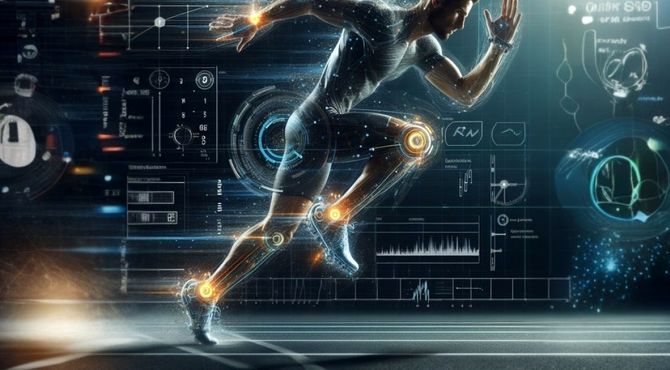 هوش مصنوعی و ورزش؛ محور دومین کنگره بین‌المللی علوم ورزشی