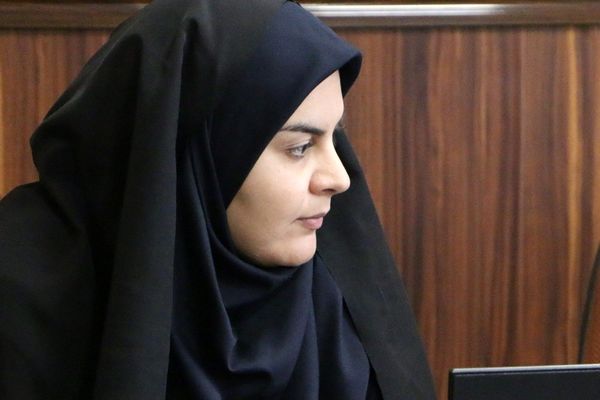 پایان آلودگی پلاستیکی را از  مدرسه آغاز کنیم