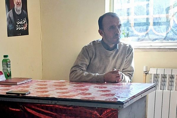 اکران پویش «من قاسم سلیمانی‌ام» در سطح کشور