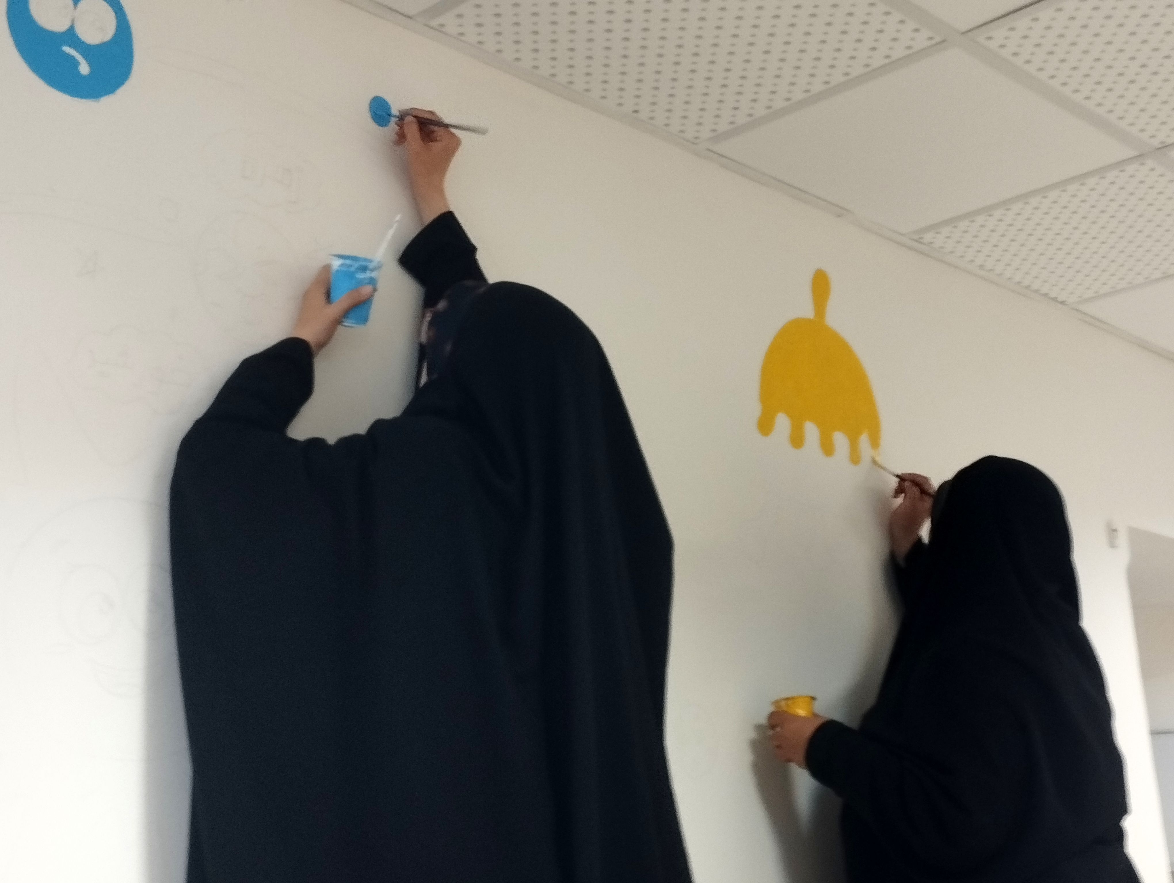 برکت ۲ میعادگاه جوانان جهادگر؛ «با حضور» برای ظهور 