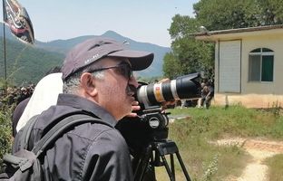 مستندسازی راهی برای فهم لایه‌های پنهان جهان است