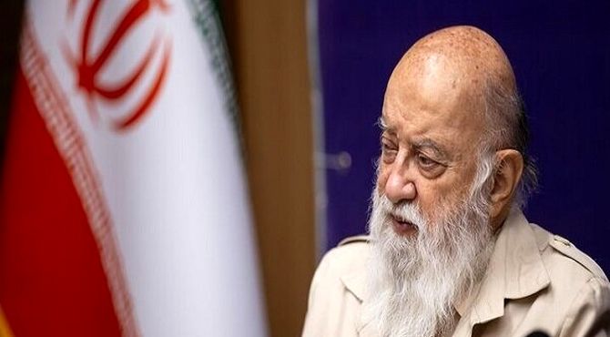 چمران: افزایش خودسرانه کرایه تاکسی‌ها تخلف محسوب می‌شود